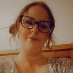 Layla Bird - Facebook