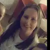 Layla Bird - @laylabird1 - TikTok