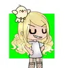 🌸🌺🌼Layla Bird 🐥🐣🦜 - @layla.bird.1 - TikTok