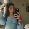 Layla Bird - @layla.bird3 - TikTok