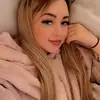 Layla Bird - @layladalton0 - TikTok