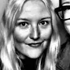 Layla Bird Revoldt - @laylabirdrevoldt - TikTok