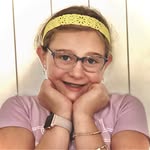 Layla Birdsall - @layla.birdsall - Instagram