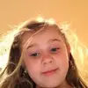 Layla Birdsall - @laylabirdsall - TikTok