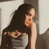 Layla - @laylabird38 - TikTok