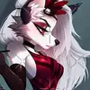 ★layla★ - @laylabird5 - TikTok
