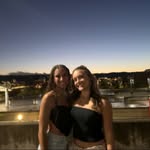 Layla Senderson - @layla_bird18 - Instagram