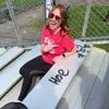 LaylaBird - @laylabird65 - TikTok