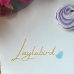 Laylabird 💕 - @laylabird.creations - Instagram