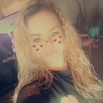 Brandi Bishop - @layla_bishop_19 - Instagram