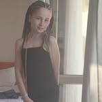Layla �ྀིྀི - @layla.bishop20 - Instagram