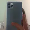 layla 🥶❤️ - @layla.bishop - TikTok