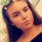 Layla 😍 - @layla_bishop111 - Instagram