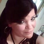 Layla Bishop - @bishoplayla - Instagram