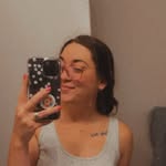 Layla Bishop - @laylabishop0 - Instagram