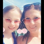 Layla Bishop - @layla.bishop12 - Instagram