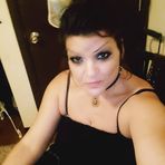 Layla Bishop - Facebook