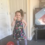 Layla Bishop - @laylabishop990 - Instagram