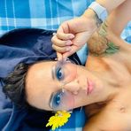 Layla Bishop - Facebook