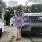 Layla Bishop - @laylabishop_23 - Instagram