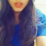 Layla Bishop - @laylabishop5013 - Instagram