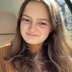 Layla Bishop - Facebook