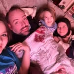 Layla Bishop - @mcmahan2374 - Instagram
