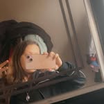 Layla Bishop - @laylabishop8616 - Instagram