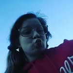 layla bishop - @_crazirl_ - Instagram