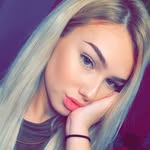 Layla Bishop - @lay.lay.bish01 - Instagram
