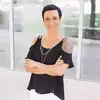 Layla Bishop - @laylabishop257 - TikTok
