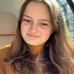 Layla Bishop - @laylab4778 - Instagram