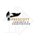 Layla Bishop - @prescottcabinetscountertops - Instagram