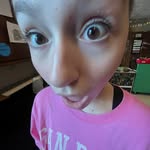 Layla Bishop - @laylabelle32 - Instagram