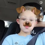 Layla Bishop - @layla_spams_19 - Instagram