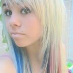 Layla Bishop - @xxsexii_blondexx - Instagram