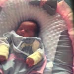 Layla Bishop - @laylabishop_56 - Instagram