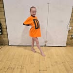 Layla Bishop BeExtra - @laylabishop2811 - Instagram