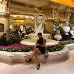 Layla Bishop REALTOR® - @layla_bishop - Instagram