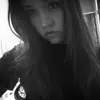 Layla Bishop - @laylabishop2000 - TikTok