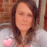 Layla Kaiden Bishop - @laylabishop20142019 - Instagram