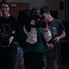 Layla - @layla_bishop - TikTok