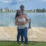 Layla Renee Bishop - Facebook
