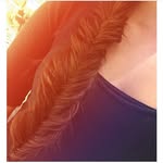 @laylabishop20 - Instagram