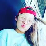 LaylaBishop - @that_cute_sc_girl - Instagram