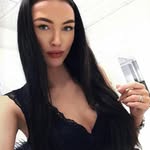 @laylabishop_8d - Instagram