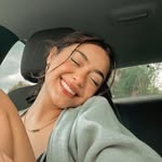 @laylabishopp_ - Instagram