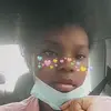 Laylah Bishop - @laylahbishop - TikTok