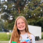 Lyla Bishop - Facebook