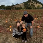 Laila Marie Blevins - Facebook